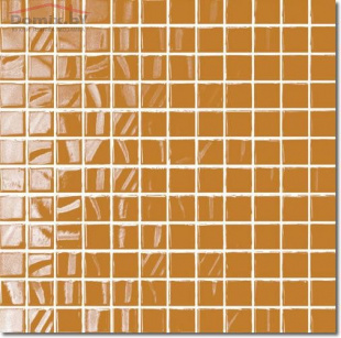 Мозаика керамическая Темари коричневый (29,8х29,8)